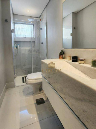 Imagem Apartamento com 2 Quartos à Venda, 74 m² em Perdizes - São Paulo Imagem Apartamento com 2 Quartos à Venda, 74 m² em Perdizes - São Paulo