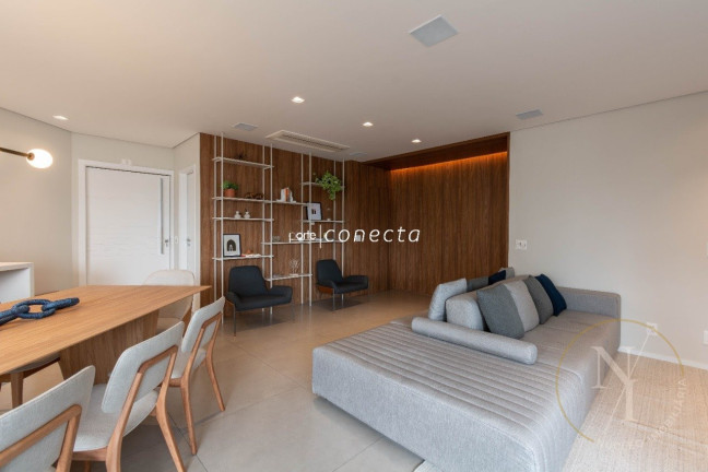 Imagem Apartamento com 3 Quartos à Venda, 160 m² em Tatuapé - São Paulo Imagem Apartamento com 3 Quartos à Venda, 160 m² em Tatuapé - São Paulo
