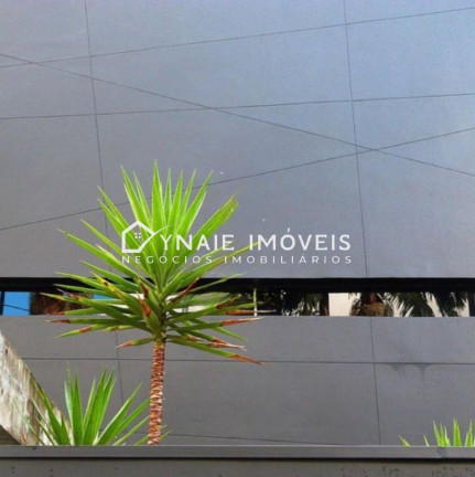 Imagem Casa com 3 Quartos para Alugar, 130 m² em Vila Nova Conceição - São Paulo Imagem Casa com 3 Quartos para Alugar, 130 m² em Vila Nova Conceição - São Paulo