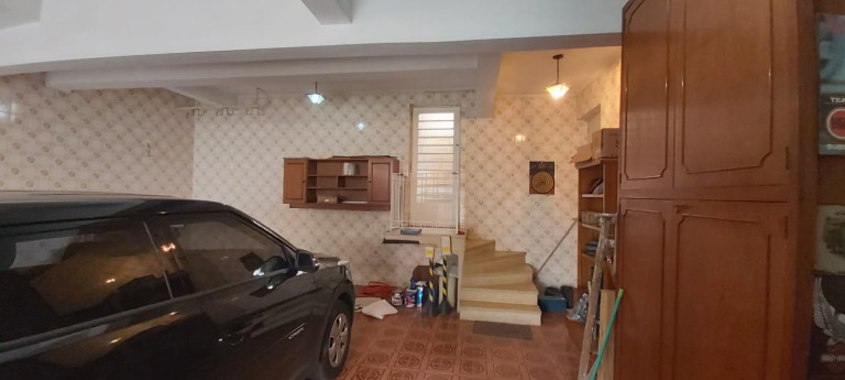 Imagem Sobrado com 4 Quartos à Venda, 432 m² em Parque Da Mooca - São Paulo Imagem Sobrado com 4 Quartos à Venda, 432 m² em Parque Da Mooca - São Paulo