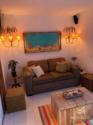 Imagem Apartamento com 3 Quartos à Venda, 200 m² em Porto Das Dunas - Aquiraz Imagem Apartamento com 3 Quartos à Venda, 200 m² em Porto Das Dunas - Aquiraz