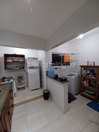 Imagem Apartamento com 2 Quartos para Alugar, 70 m² em Ponta Negra - Natal Imagem Apartamento com 2 Quartos para Alugar, 70 m² em Ponta Negra - Natal