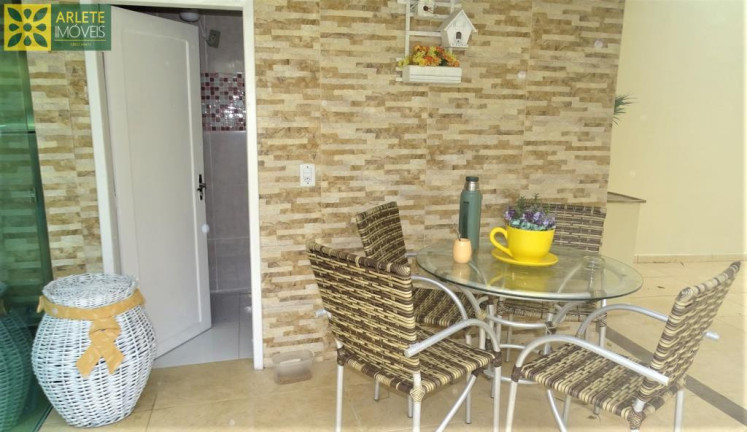Imagem Casa com 4 Quartos à Venda, 168 m² em Centro - Porto Belo Imagem Casa com 4 Quartos à Venda, 168 m² em Centro - Porto Belo
