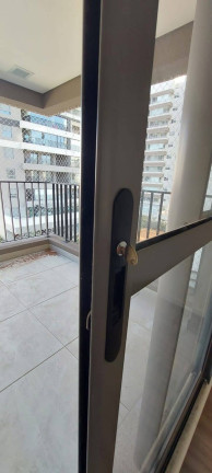 Imagem Apartamento com 3 Quartos à Venda, em Tatuapé - São Paulo Imagem Apartamento com 3 Quartos à Venda, em Tatuapé - São Paulo