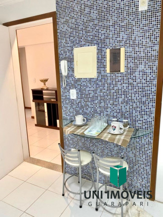 Imagem Apartamento com 3 Quartos à Venda, 90 m² em Centro - Guarapari Imagem Apartamento com 3 Quartos à Venda, 90 m² em Centro - Guarapari