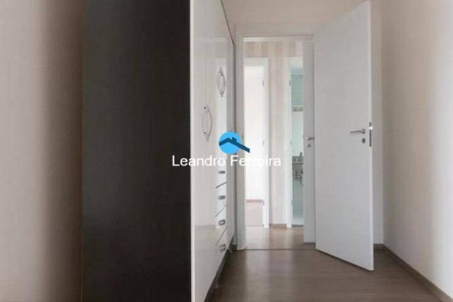 Imagem Apartamento com 3 Quartos à Venda, 106 m² em Centro - São Bernardo Do Campo Imagem Apartamento com 3 Quartos à Venda, 106 m² em Centro - São Bernardo Do Campo