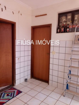 Imagem Casa com 3 Quartos à Venda, em Jardim Maria Goretti - Ribeirão Preto Imagem Casa com 3 Quartos à Venda, em Jardim Maria Goretti - Ribeirão Preto