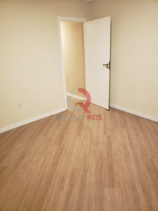 Imagem Sobrado com 3 Quartos à Venda, 151 m² em Vila Maria - São Paulo Imagem Sobrado com 3 Quartos à Venda, 151 m² em Vila Maria - São Paulo