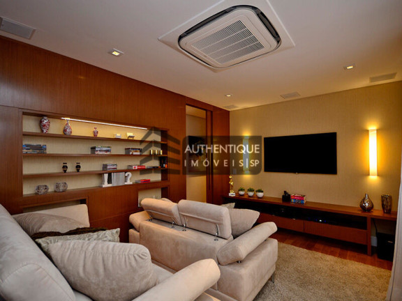 Imagem Apartamento com 3 Quartos à Venda, 273 m² em Itaim Bibi - São Paulo Imagem Apartamento com 3 Quartos à Venda, 273 m² em Itaim Bibi - São Paulo