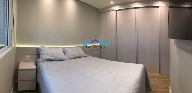 Imagem Apartamento com 2 Quartos à Venda, 83 m² em Vila Paulista - São Paulo Imagem Apartamento com 2 Quartos à Venda, 83 m² em Vila Paulista - São Paulo