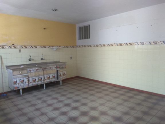 Imagem Sobrado com 3 Quartos à Venda, 180 m² em Centro - Taubaté Imagem Sobrado com 3 Quartos à Venda, 180 m² em Centro - Taubaté