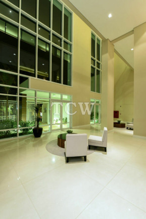 Imagem Apartamento com 3 Quartos à Venda, 156 m² em Vila Mariana - São Paulo Imagem Apartamento com 3 Quartos à Venda, 156 m² em Vila Mariana - São Paulo