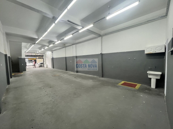Imagem Imóvel Comercial para Alugar, 150 m² em Vila Guilherme - São Paulo Imagem Imóvel Comercial para Alugar, 150 m² em Vila Guilherme - São Paulo