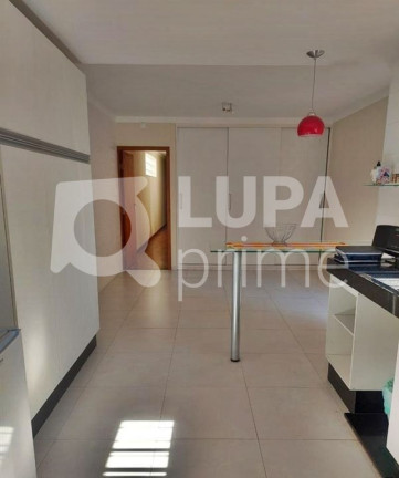Imagem Casa com 3 Quartos à Venda, 167 m² em Casa Verde - São Paulo