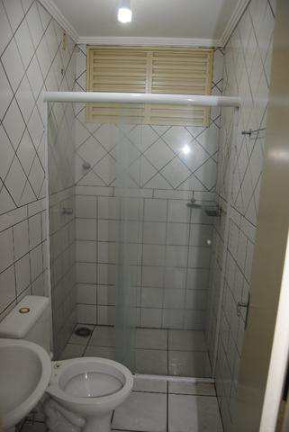 Imagem Apartamento com 3 Quartos à Venda, 72 m² em Residencial Macedo Teles I - São José Do Rio Preto Imagem Apartamento com 3 Quartos à Venda, 72 m² em Residencial Macedo Teles I - São José Do Rio Preto