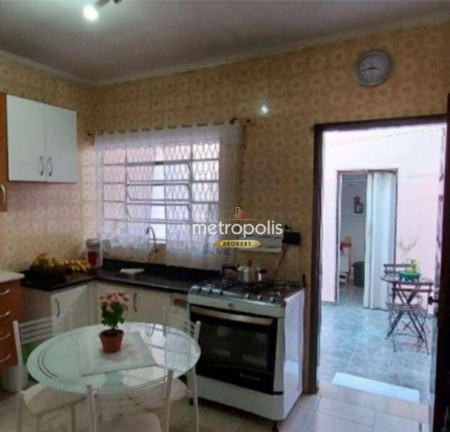 Imagem Sobrado com 2 Quartos à Venda, 150 m² em Jardim Iva - São Paulo Imagem Sobrado com 2 Quartos à Venda, 150 m² em Jardim Iva - São Paulo