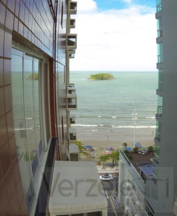Imagem Apartamento com 3 Quartos à Venda, 127 m² em Centro - Balneário Camboriú Imagem Apartamento com 3 Quartos à Venda, 127 m² em Centro - Balneário Camboriú