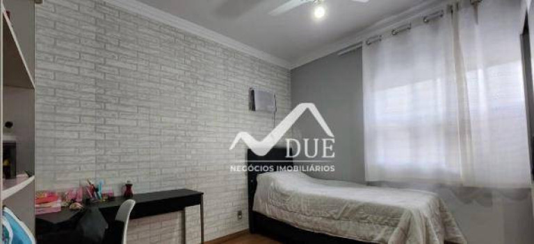 Imagem Apartamento com 3 Quartos à Venda, 78 m² em Gonzaga - Santos Imagem Apartamento com 3 Quartos à Venda, 78 m² em Gonzaga - Santos