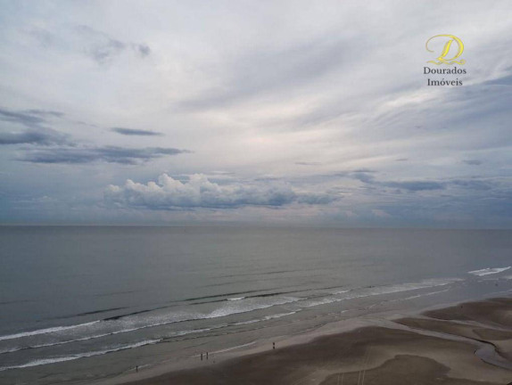 Imagem Apartamento com 3 Quartos à Venda, 124 m² em Caiçara - Praia Grande Imagem Apartamento com 3 Quartos à Venda, 124 m² em Caiçara - Praia Grande