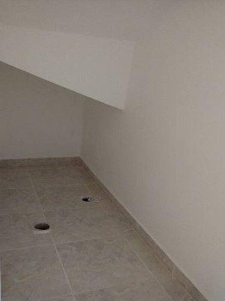 Imagem Casa com 2 Quartos à Venda, 67 m² em Jardim São Miguel - Bragança Paulista Imagem Casa com 2 Quartos à Venda, 67 m² em Jardim São Miguel - Bragança Paulista