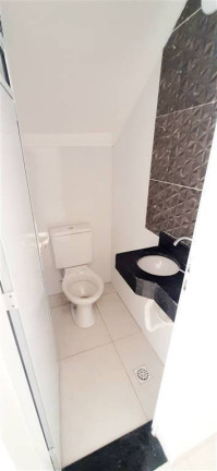 Imagem Casa de Condomínio com 2 Quartos à Venda, 49 m² em Parque Das Americas - Praia Grande Imagem Casa de Condomínio com 2 Quartos à Venda, 49 m² em Parque Das Americas - Praia Grande