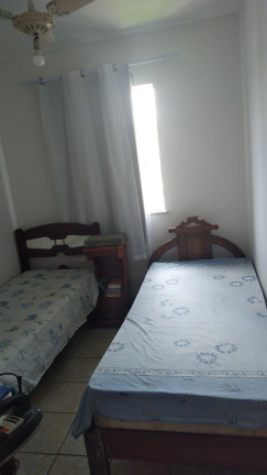 Imagem Apartamento com 3 Quartos à Venda, 45 m² em Canabrava - Salvador Imagem Apartamento com 3 Quartos à Venda, 45 m² em Canabrava - Salvador