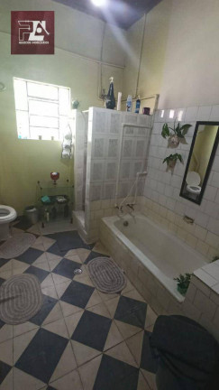 Imagem Fazenda à Venda, 1.452.000 m² em área Rural De Lorena - Lorena Imagem Fazenda à Venda, 1.452.000 m² em área Rural De Lorena - Lorena