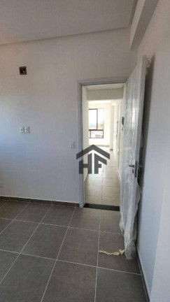 Imagem Apartamento com 1 Quarto à Venda, 23 m² em Porto De Galinhas - Ipojuca Imagem Apartamento com 1 Quarto à Venda, 23 m² em Porto De Galinhas - Ipojuca