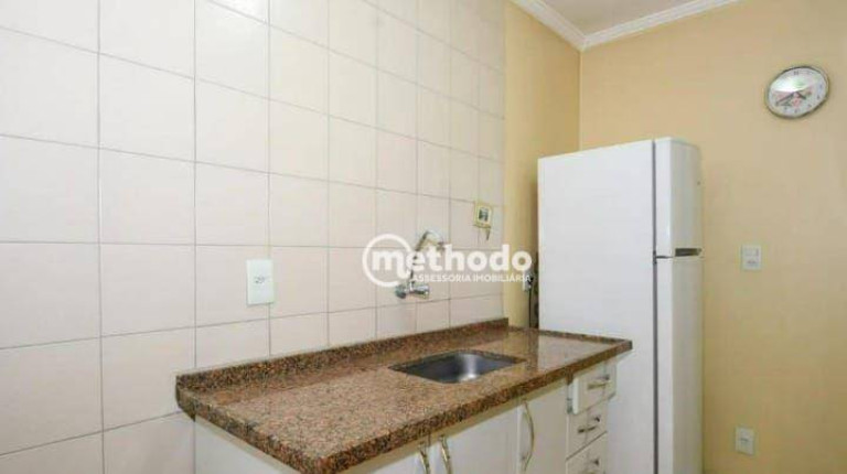 Imagem Casa com 3 Quartos à Venda, 110 m² em Vila Perseu Leite De Barros - Campinas
