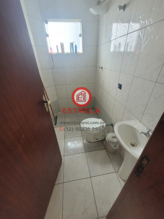 Imagem Casa com 3 Quartos à Venda, 128 m² em Jardim Primavera - Jacareí Imagem Casa com 3 Quartos à Venda, 128 m² em Jardim Primavera - Jacareí