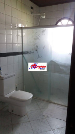 Imagem Casa com 4 Quartos à Venda, 337 m² em Granja Clotilde - Cotia Imagem Casa com 4 Quartos à Venda, 337 m² em Granja Clotilde - Cotia