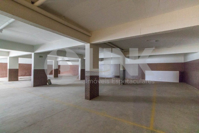 Imagem Apartamento com 3 Quartos à Venda, 75 m² em Boa Vista - Porto Alegre Imagem Apartamento com 3 Quartos à Venda, 75 m² em Boa Vista - Porto Alegre