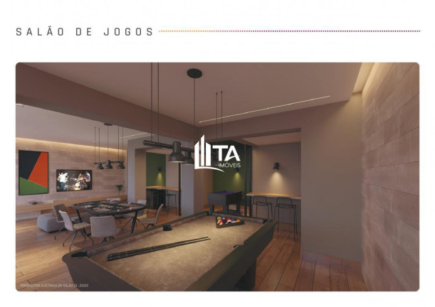 Imagem Imóvel com 3 Quartos à Venda, 63 m² em Jardim Aurélia - Campinas