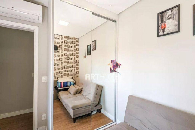 Imagem Apartamento com 2 Quartos à Venda, 116 m² em Baeta Neves - São Bernardo Do Campo Imagem Apartamento com 2 Quartos à Venda, 116 m² em Baeta Neves - São Bernardo Do Campo