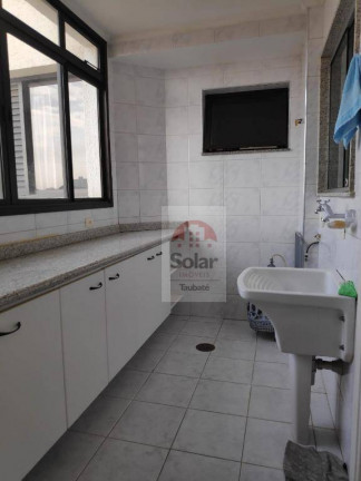 Imagem Apartamento com 3 Quartos à Venda, 150 m² em Centro - Taubaté Imagem Apartamento com 3 Quartos à Venda, 150 m² em Centro - Taubaté