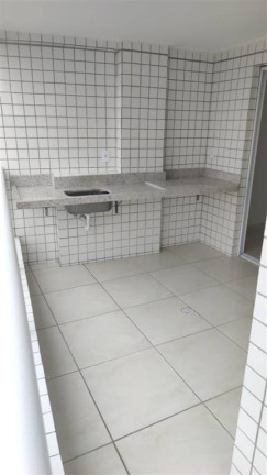 Imagem Apartamento com 2 Quartos à Venda, 91 m² em Aviação - Praia Grande Imagem Apartamento com 2 Quartos à Venda, 91 m² em Aviação - Praia Grande
