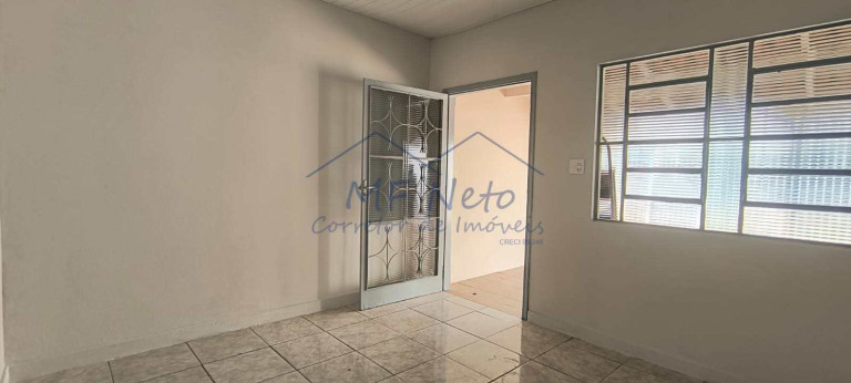 Imagem Casa com 2 Quartos para Alugar, 300 m² em Vila Pinheiro - Pirassununga Imagem Casa com 2 Quartos para Alugar, 300 m² em Vila Pinheiro - Pirassununga