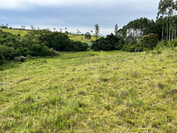 Imagem Chácara à Venda, 3 m² em Morungava - Gravataí Imagem Chácara à Venda, 3 m² em Morungava - Gravataí