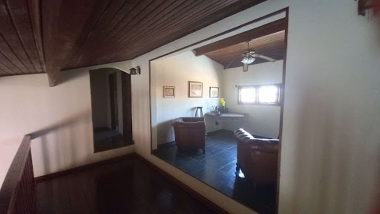 Imagem Casa com 8 Quartos à Venda, 300 m² em Morumbi - Atibaia Imagem Casa com 8 Quartos à Venda, 300 m² em Morumbi - Atibaia