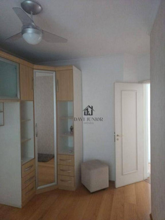 Imagem Apartamento com 2 Quartos para Alugar, 68 m² em Jardim Pagliato - Sorocaba Imagem Apartamento com 2 Quartos para Alugar, 68 m² em Jardim Pagliato - Sorocaba