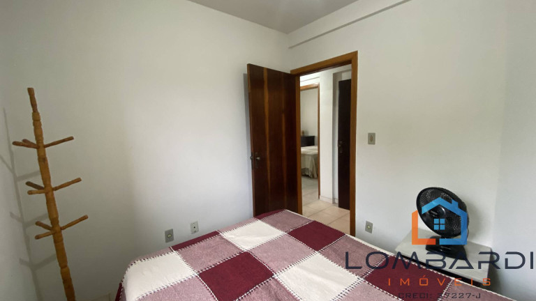Imagem Apartamento com 3 Quartos à Venda, 95 m² em Perequê Açu - Ubatuba Imagem Apartamento com 3 Quartos à Venda, 95 m² em Perequê Açu - Ubatuba