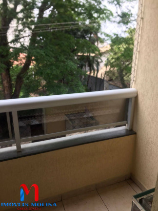 Imagem Apartamento com 3 Quartos à Venda, 92 m² em Santa Maria - São Caetano Do Sul Imagem Apartamento com 3 Quartos à Venda, 92 m² em Santa Maria - São Caetano Do Sul