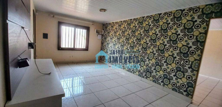 Imagem Casa com 2 Quartos à Venda, 90 m² em Zona Nova - Tramandaí Imagem Casa com 2 Quartos à Venda, 90 m² em Zona Nova - Tramandaí