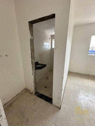 Imagem Apartamento com 2 Quartos à Venda, 77 m² em Aviação - Praia Grande