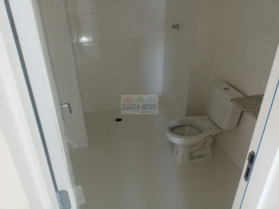 Imagem Apartamento com 2 Quartos à Venda, 70 m² em Mirim - Praia Grande Imagem Apartamento com 2 Quartos à Venda, 70 m² em Mirim - Praia Grande