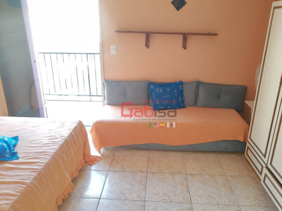 Imagem Cobertura com 3 Quartos à Venda, 190 m² em Centro - Cabo Frio Imagem Cobertura com 3 Quartos à Venda, 190 m² em Centro - Cabo Frio