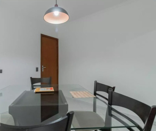 Imagem Casa com 4 Quartos à Venda, 260 m² em Vila Mascote - São Paulo Imagem Casa com 4 Quartos à Venda, 260 m² em Vila Mascote - São Paulo
