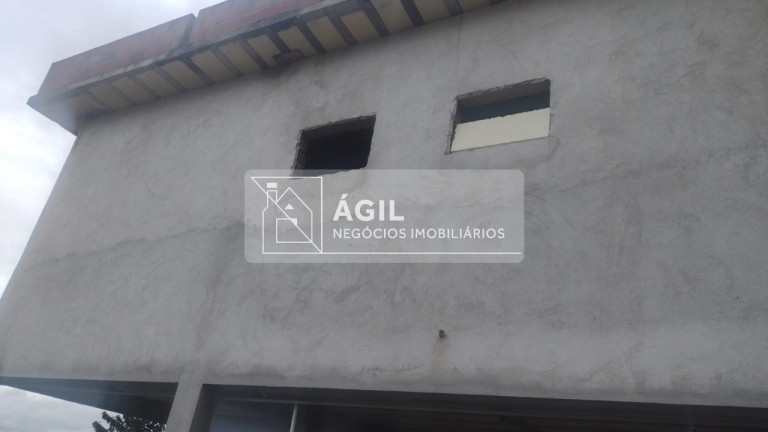 Imagem Casa com 5 Quartos à Venda, 1.000 m² em Condomínio Residencial Mirante Do Vale - Jacareí