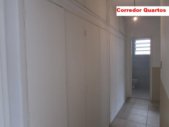 Imagem Apartamento com 2 Quartos à Venda, em Itararé - São Vicente Imagem Apartamento com 2 Quartos à Venda, em Itararé - São Vicente