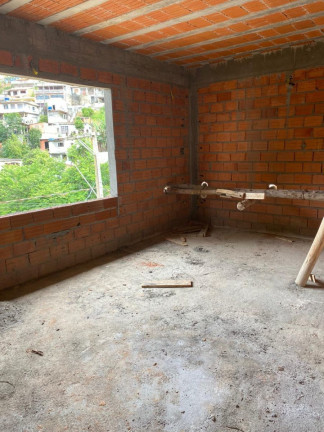 Imagem Imóvel à Venda, 270 m² em Centro - Mairiporã